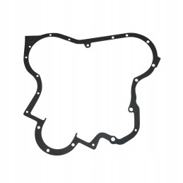 Timing cover gasket 368 131 36