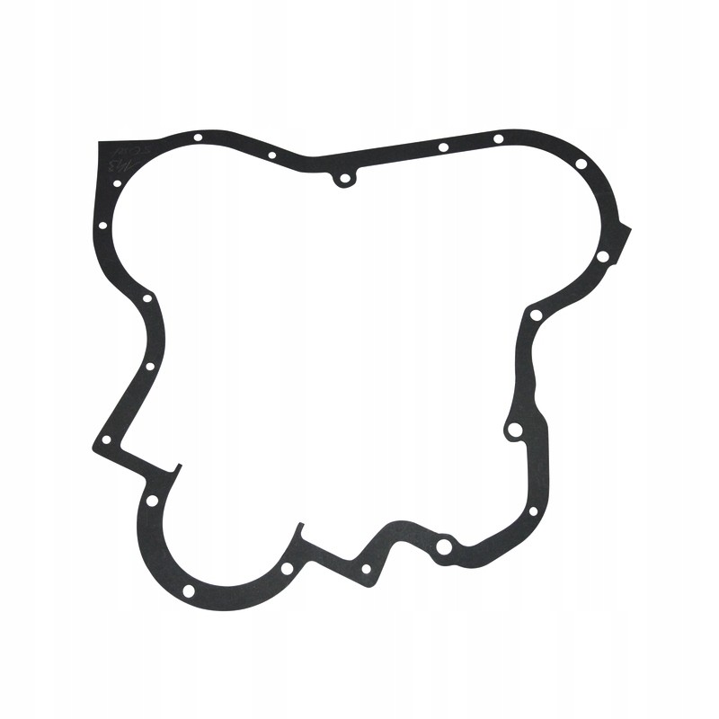 Timing cover gasket 368 131 36