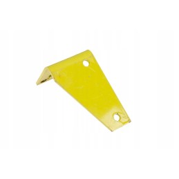 837464 0 tensioner lever stop