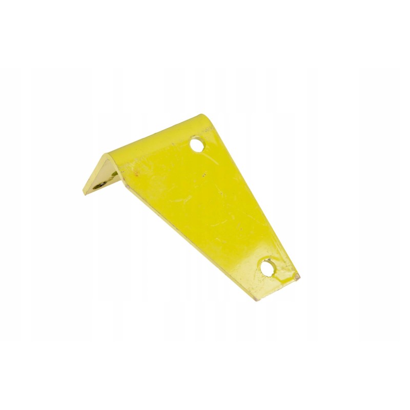 837464 0 tensioner lever stop