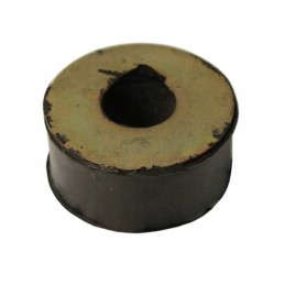 Rubber-metal engine mount T25 Wladek