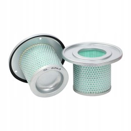 Air filter john deere al78224 al783501 sl8263