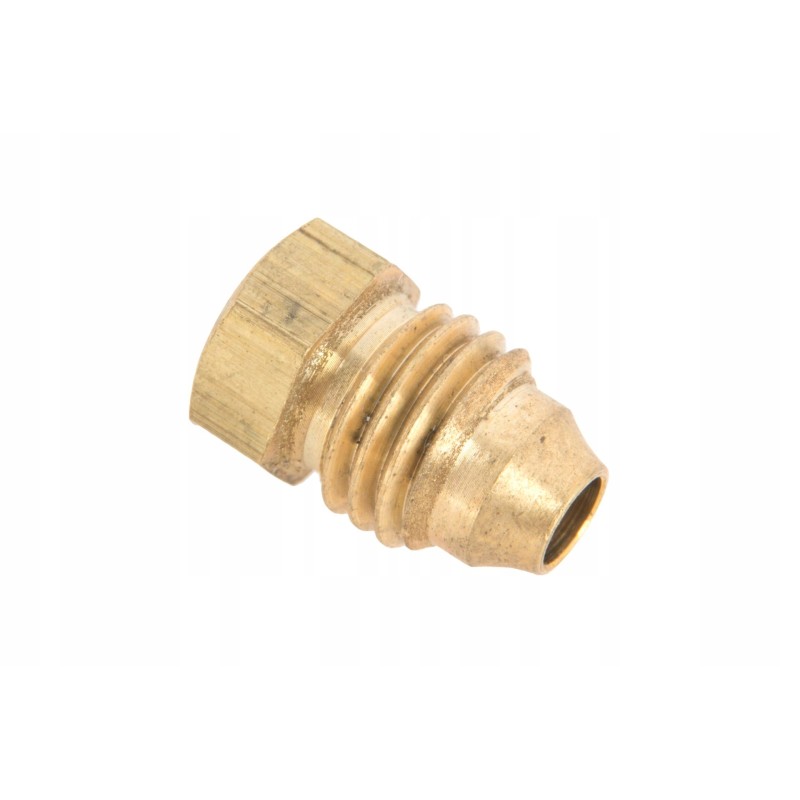 700706898 lubrication system nut