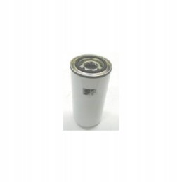 Hydraulic filter sph9477