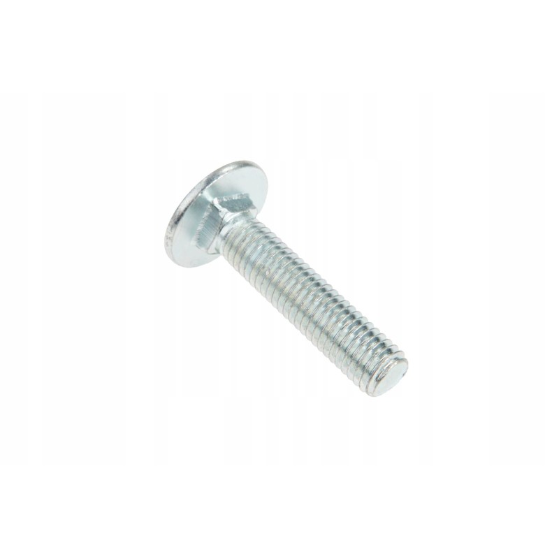 Kb8850397 carriage bolt