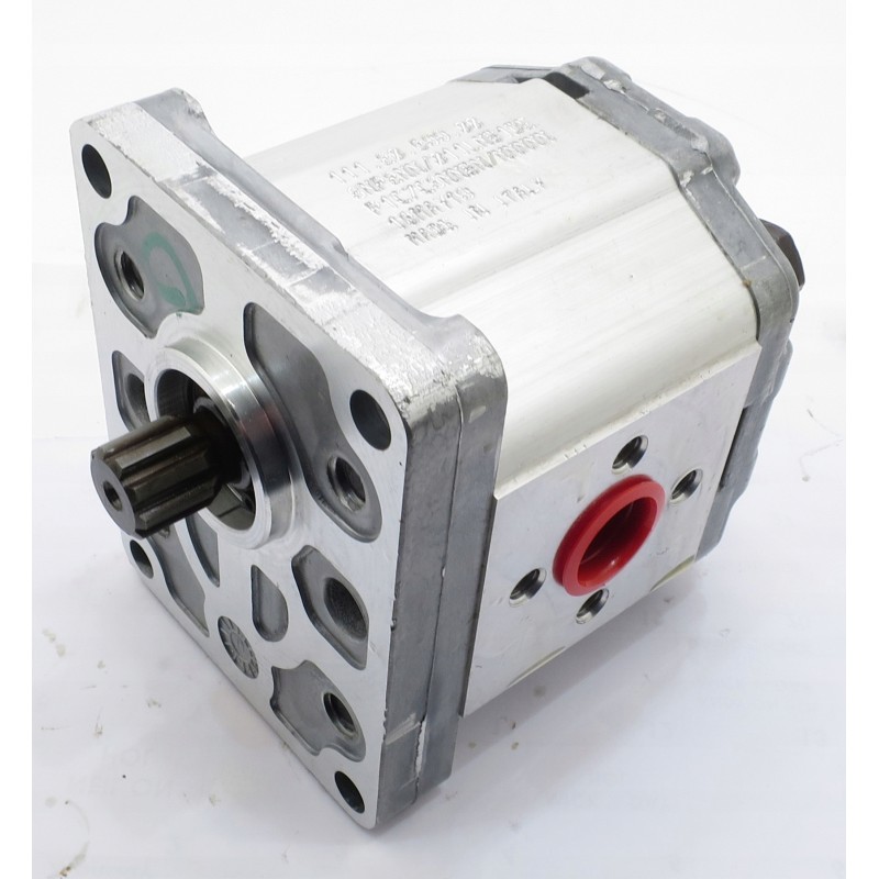 Lamborghini pump 0510525331