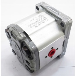 Lamborghini pump 0510525331