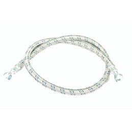 Agro mar reinforced fuel line mtz 80 82 820