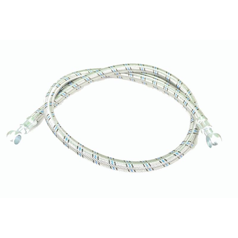 Agro mar reinforced fuel line mtz 80 82 820