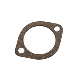 JCB hydraulic filter seal