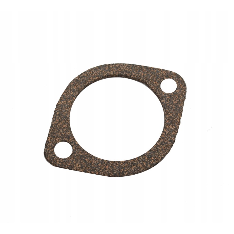 JCB hydraulic filter seal