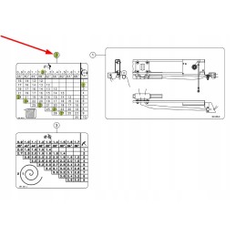 514971 1 information sticker