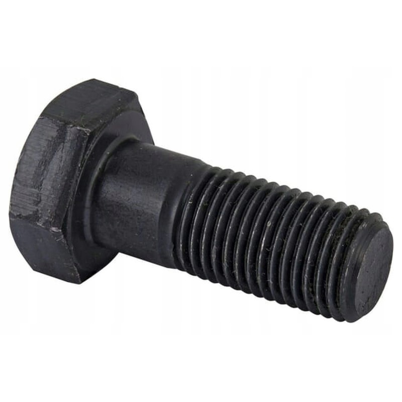 26900080003035 flywheel bolt