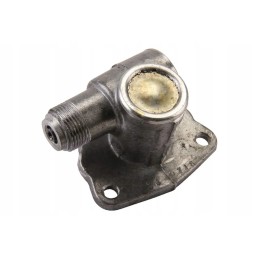 Pt3802010an drive 2200 fits belarus