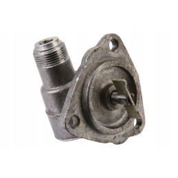 Pt3802010an drive 2200 fits belarus