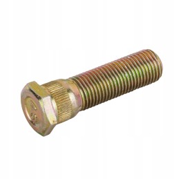 Front wheel bolt m14x1 5 ursus c 385 c385