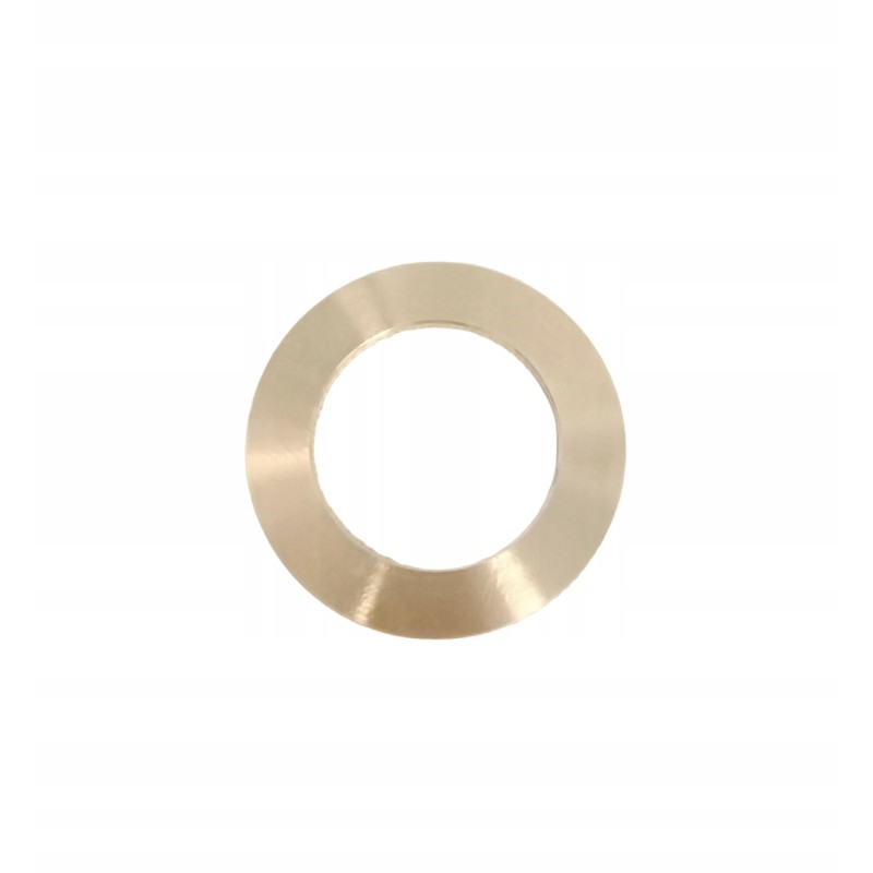 Hyundai Xkah 00912 IPG washer