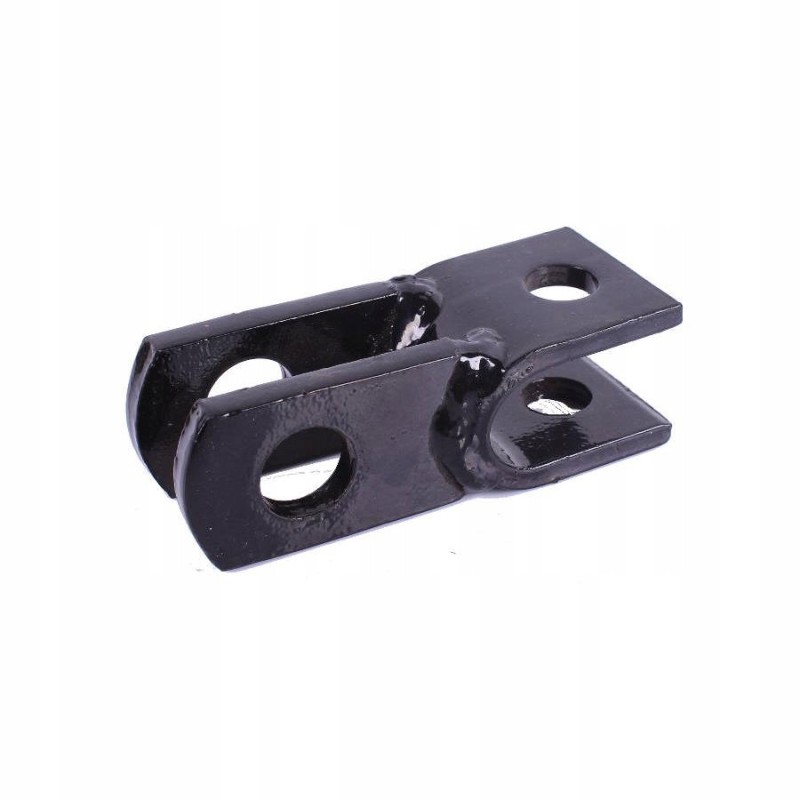 Upper pulley forks c 330 50020963