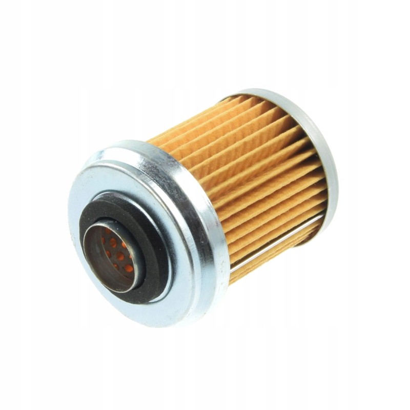 Hydraulic oil filter SF HY9023
