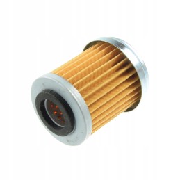 Hydraulic oil filter SF HY9023