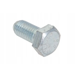 Kb8850241 6-point screw with full thread m12 x 25