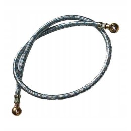 Metal fuel lines 1m mtz belarus 2401104160