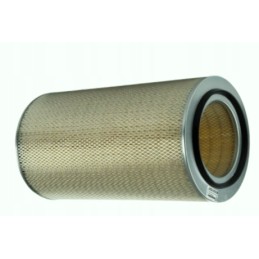 Hf sa14605k air filter perkins a4 236