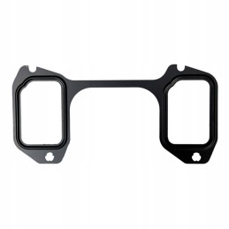 Deutz bf6m1013fc intake manifold gasket