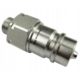 Euro hydraulic plug m 16x1 5 Warynski