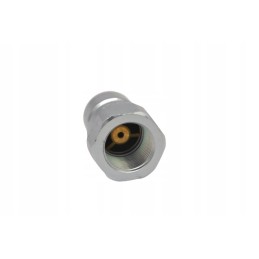 Mushroom quick connector 1 2 m bir12 bsp stucchi