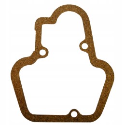 Eicher edk edl cork valve cover gasket