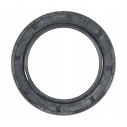 Simmering ao 52x72x12 89002903 simmer