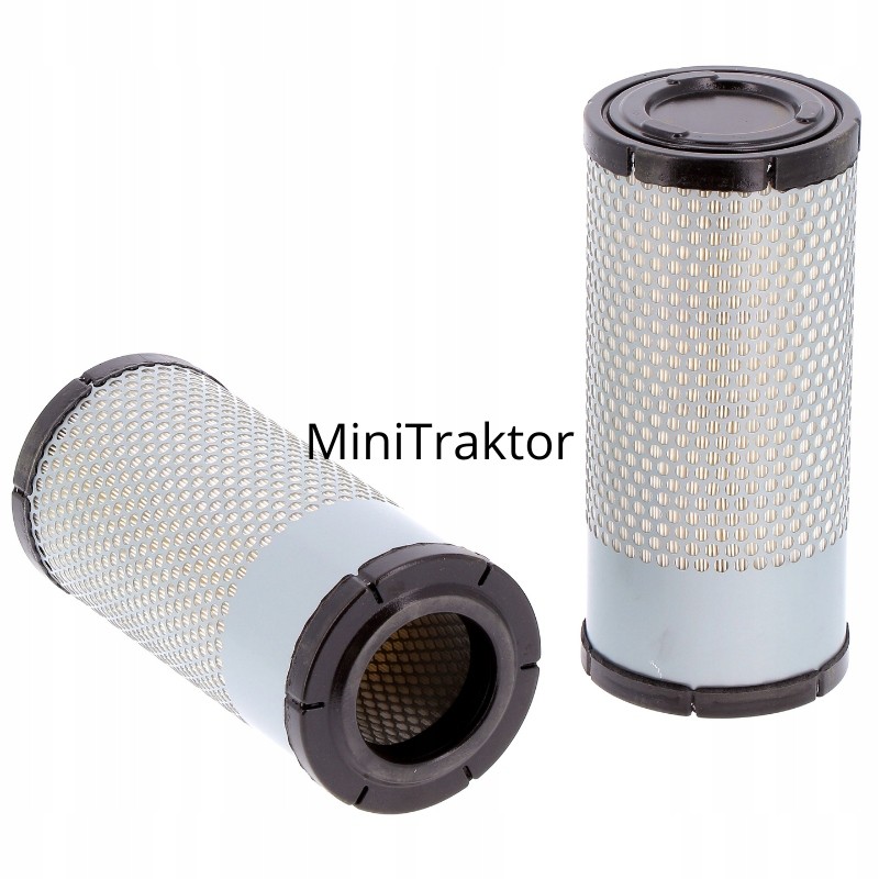 Iseki tg background kubota kx air filter