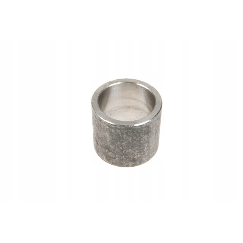 Kb4302013 bushing