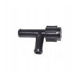 Water drain tap mtz 82 pronar belarus