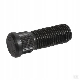 Screw m12x150 class 8 8 3016414