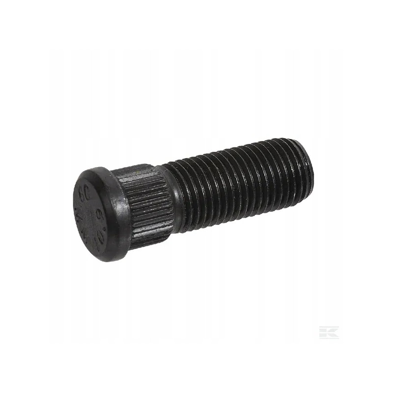 Screw m12x150 class 8 8 3016414