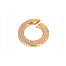 Kb8852108 washer for rotary feeder fi 8