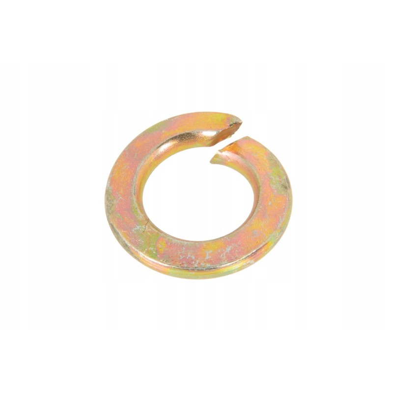 Kb8852108 washer for rotary feeder fi 8