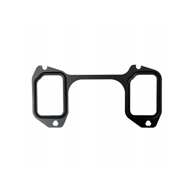 Intake manifold gasket deutz 1013 tcd1013 2v