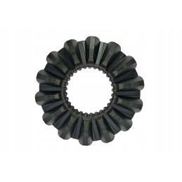 Final drive sprocket volvo ec210b ec240 ec240b ec240c fc2421c