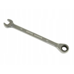 Wrench pl eyelet with ratchet 10 35450