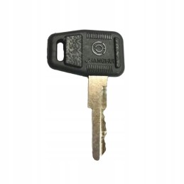 Liugong SP115882 key