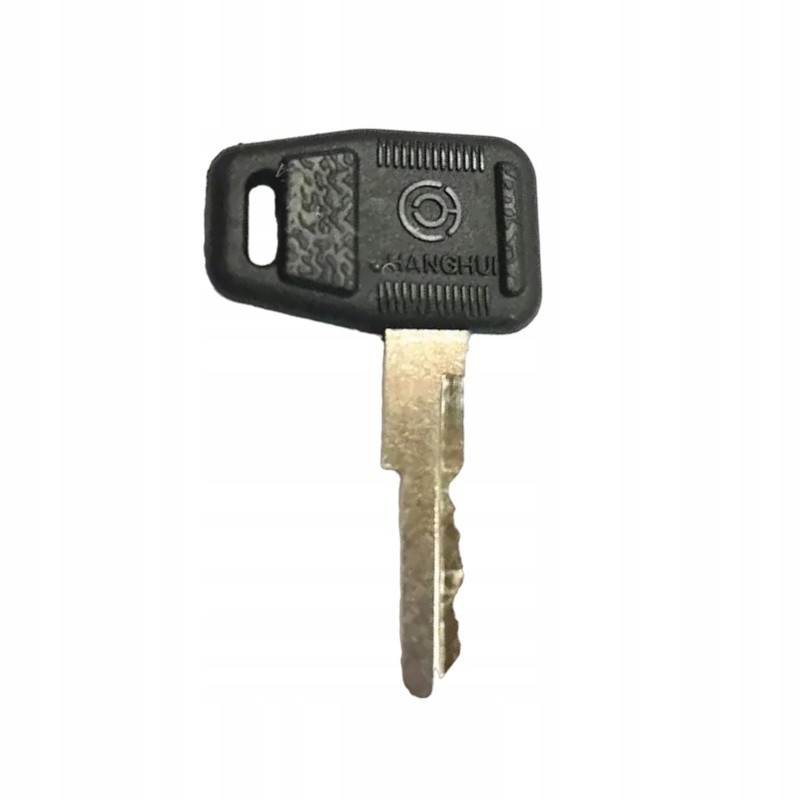 Liugong SP115882 key