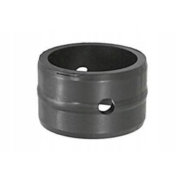 Vph1662 gearbox bushing
