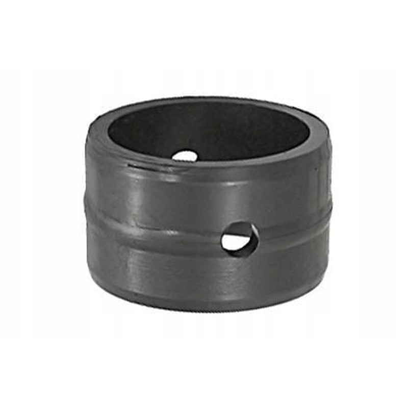 Vph1662 gearbox bushing