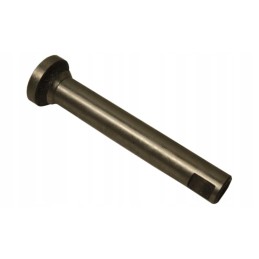 Head valve pusher mf3 ursus 0860012