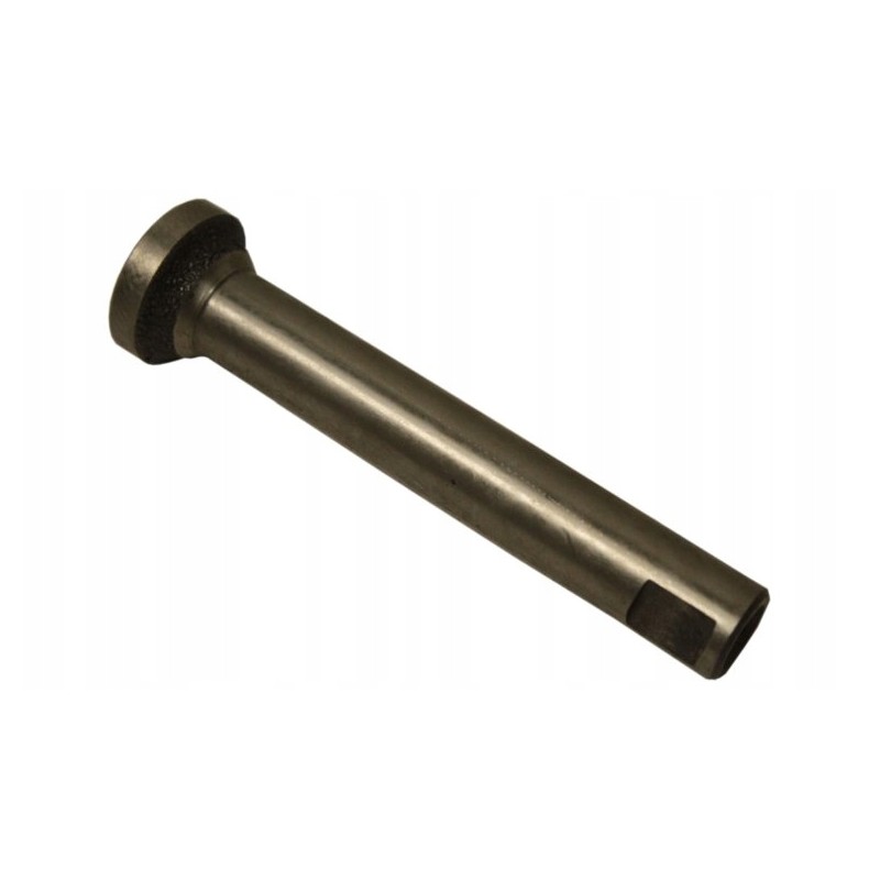 Head valve pusher mf3 ursus 0860012