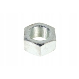 Cfa00401 roller nut m30 x 2