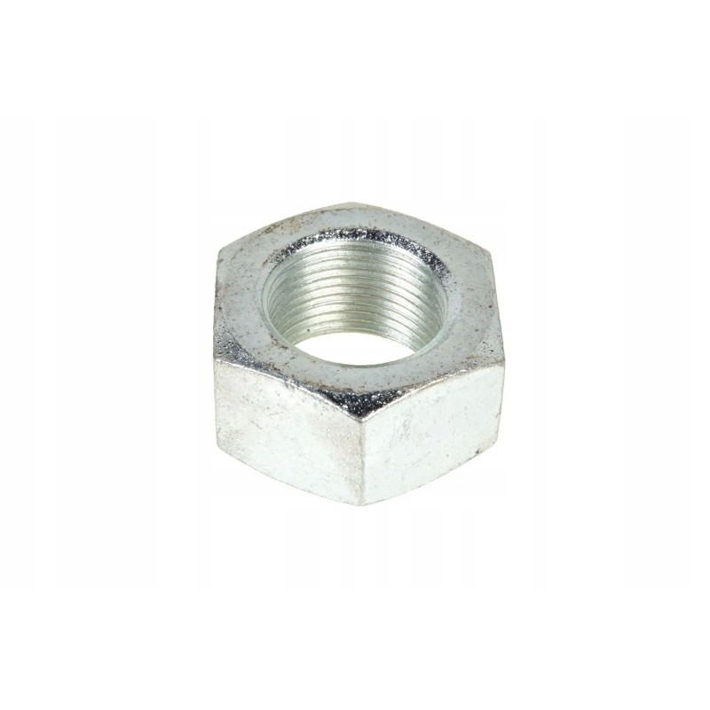 Cfa00401 roller nut m30 x 2